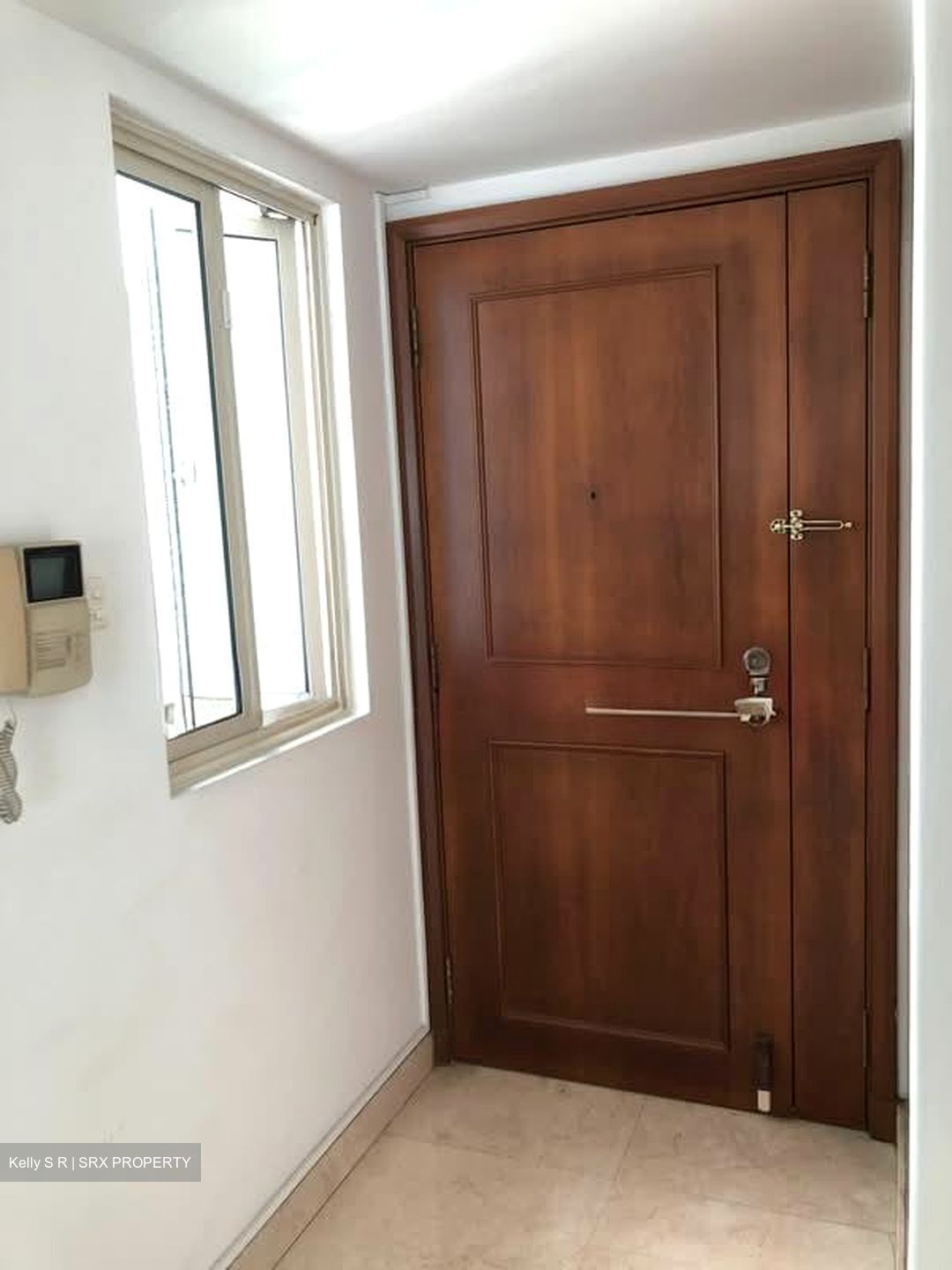 Palazzetto (D15), Apartment #602223931
